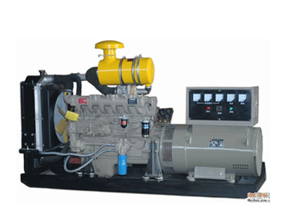 乌拉特后有关风力发电机组反飓风损坏办法 乌拉特后有关风力发电机组反飓风损坏办法